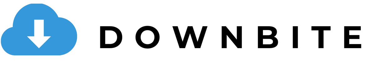 Smart Digital Academy