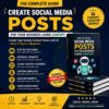 ChatGPT Image May 20, 2026, 10_32_29 PM best valuable book for create social media post under 500
