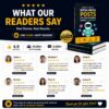 ChatGPT Image May 20, 2026, 10_38_52 PM best reviews of social media post create using Ai Full book