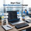 Buy Valuable Web Development HTML, CSS Course