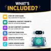 create social media post using Ai how to create social media post using Ai